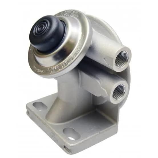 MAS BAĞLANTI AYAĞI - iş makinesi yedek parçası