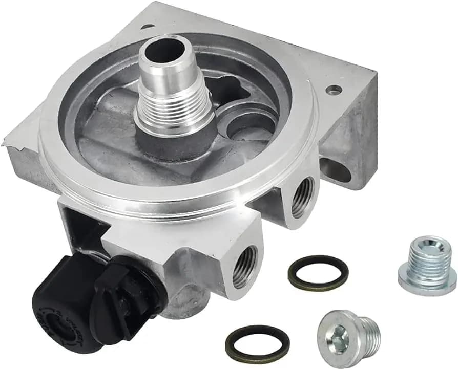 MAS BAĞLANTI AYAĞI  - iş makinesi yedek parçası