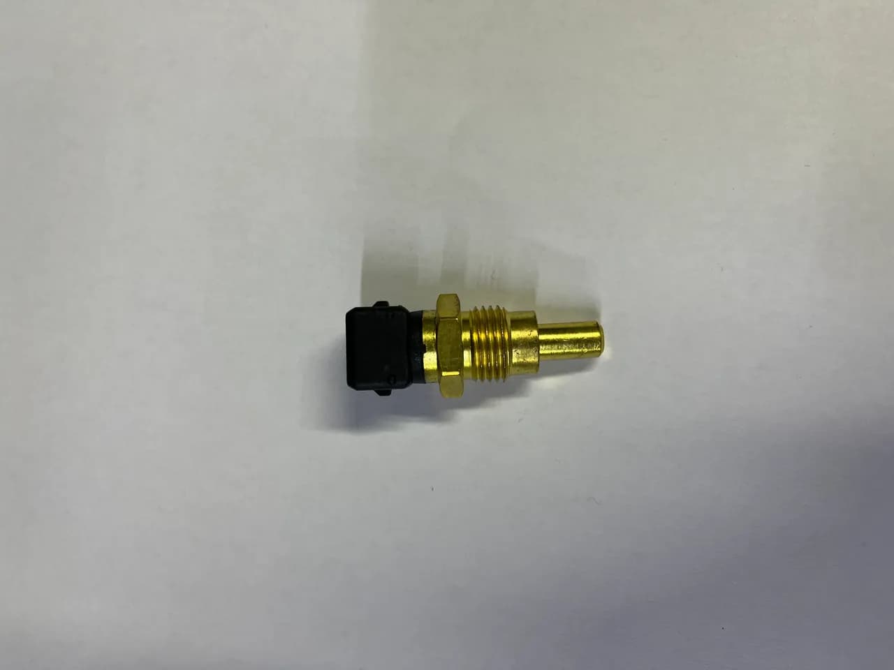 M.HARARET SENSÖRÜ HYUNDAI