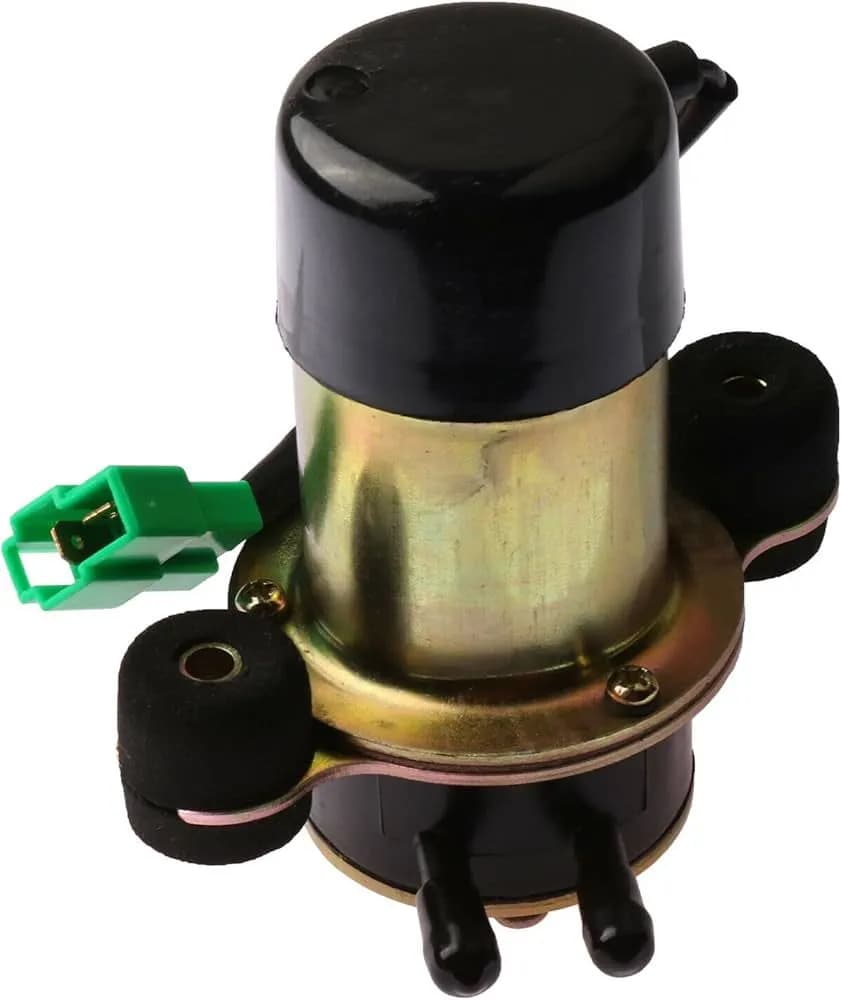 MAZOT AKTARMA POMPASI