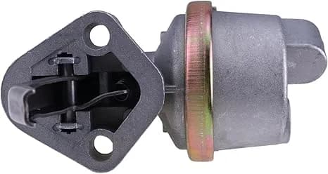 MAZOT EL OTOMATİĞİ 