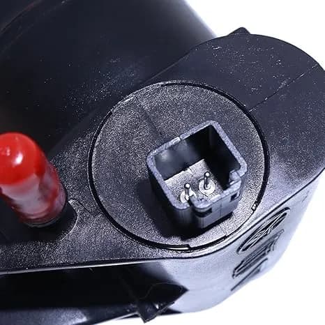 MAS MAZOT FİLİTRESİ  - iş makinesi yedek parçası