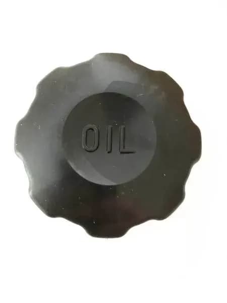MOTOR YAĞ KAPAĞI 