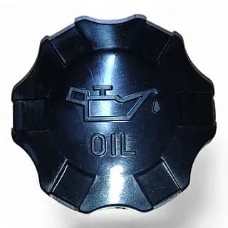MOTOR YAĞ KAPAĞI 