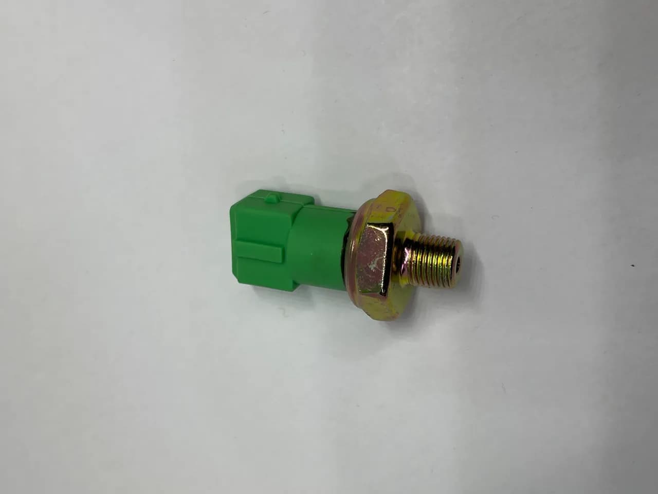 MOTOR YAĞ MÜŞÜRÜ