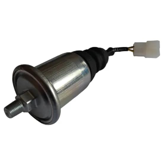 MÜŞÜR - SENSÖR - SWITCH / Müşür