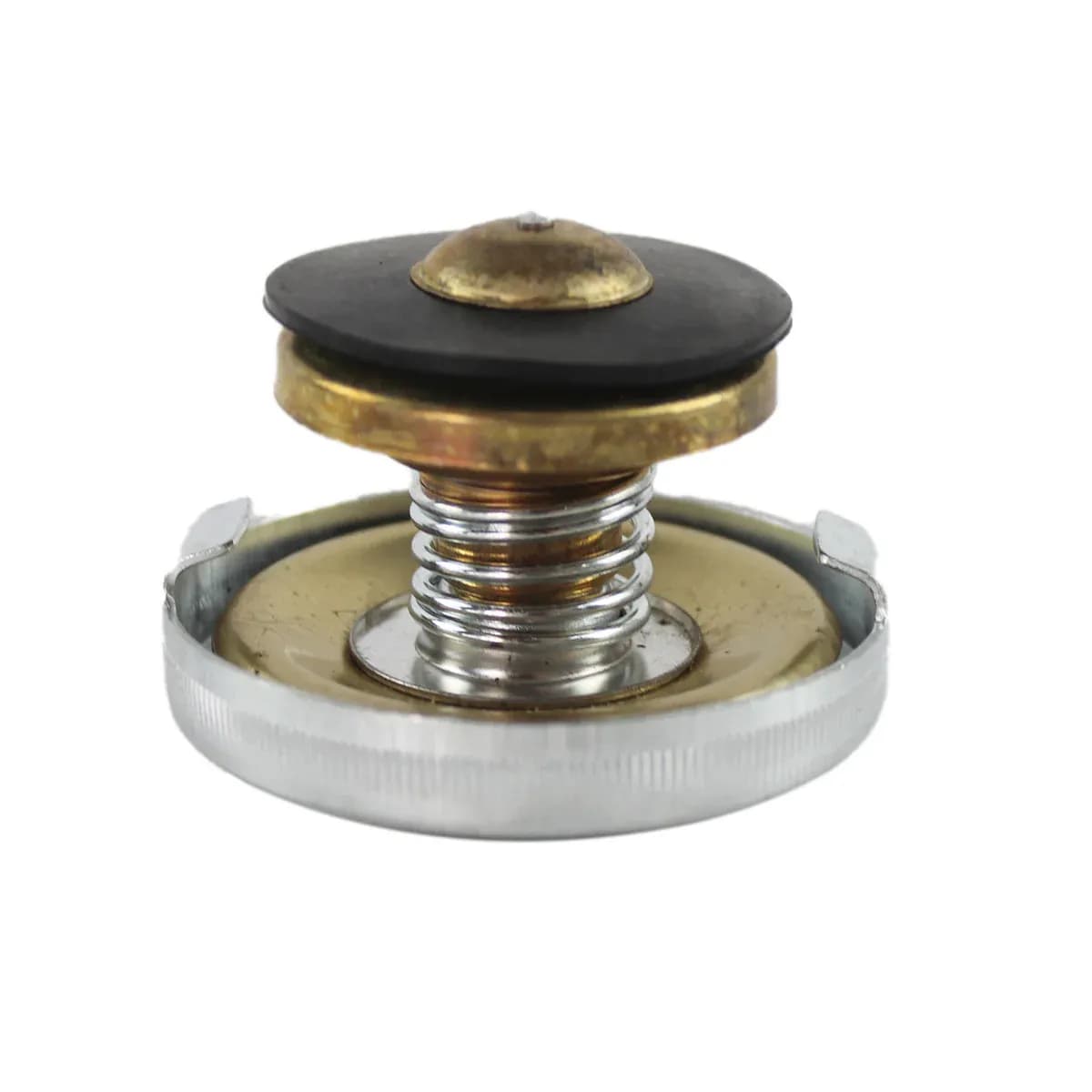 MAS RADYATÖR KAPAK - iş makinesi yedek parçası