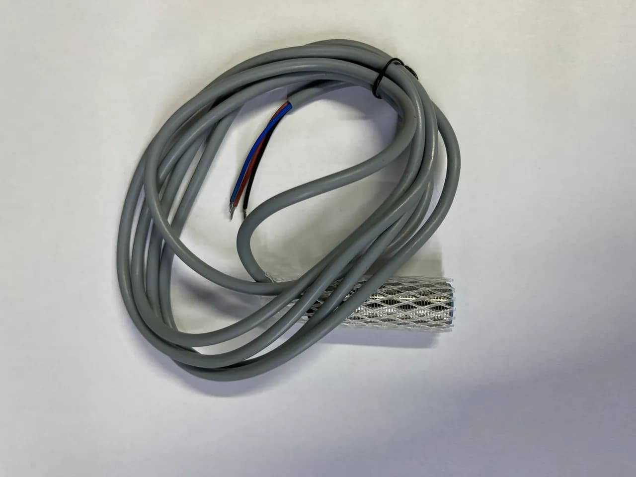 SPEED SENSOR JCB E.M.