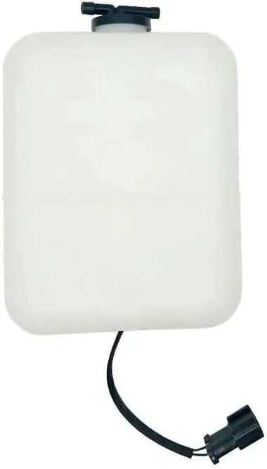 MAS SU BİDONU  - iş makinesi yedek parçası