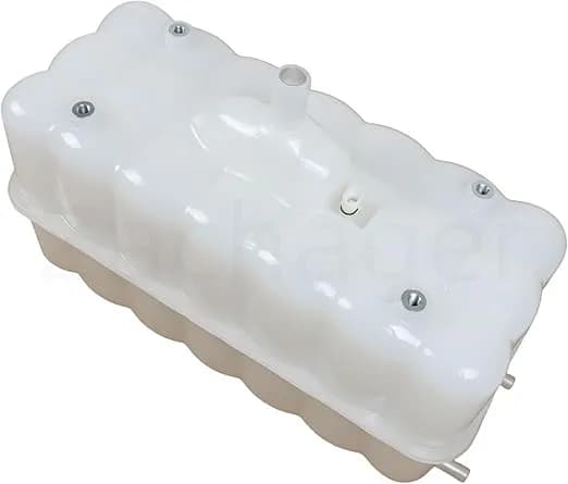 MAS SU BİDONU  - iş makinesi yedek parçası