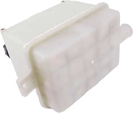 MAS SU BİDONU  - iş makinesi yedek parçası