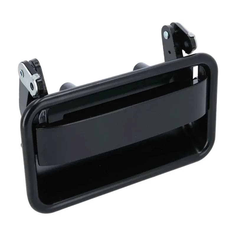 VOLVO KABİN KAPI KOLU