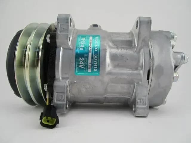 Yenilenen Stoklar - Duyuru