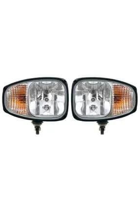 Trend Parçalar - Yeni