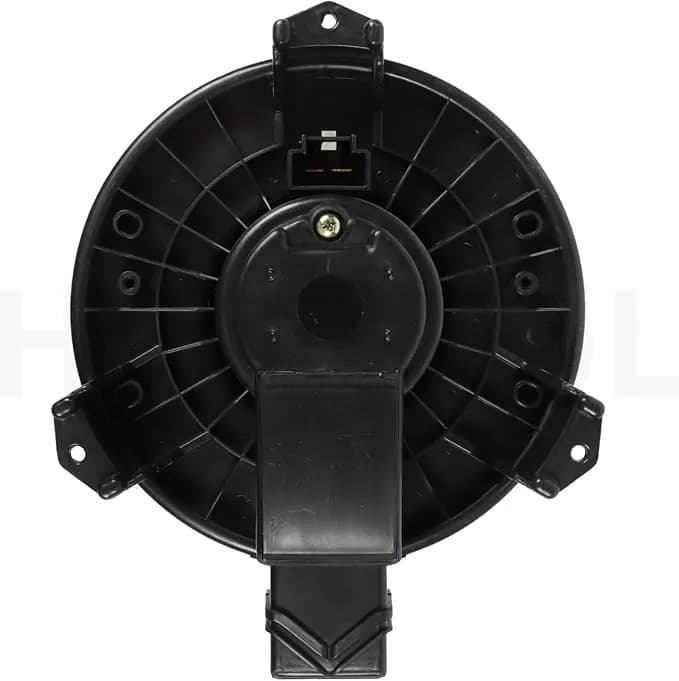 FAN MOTOR