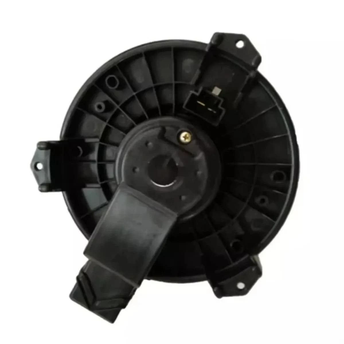 FAN MOTOR