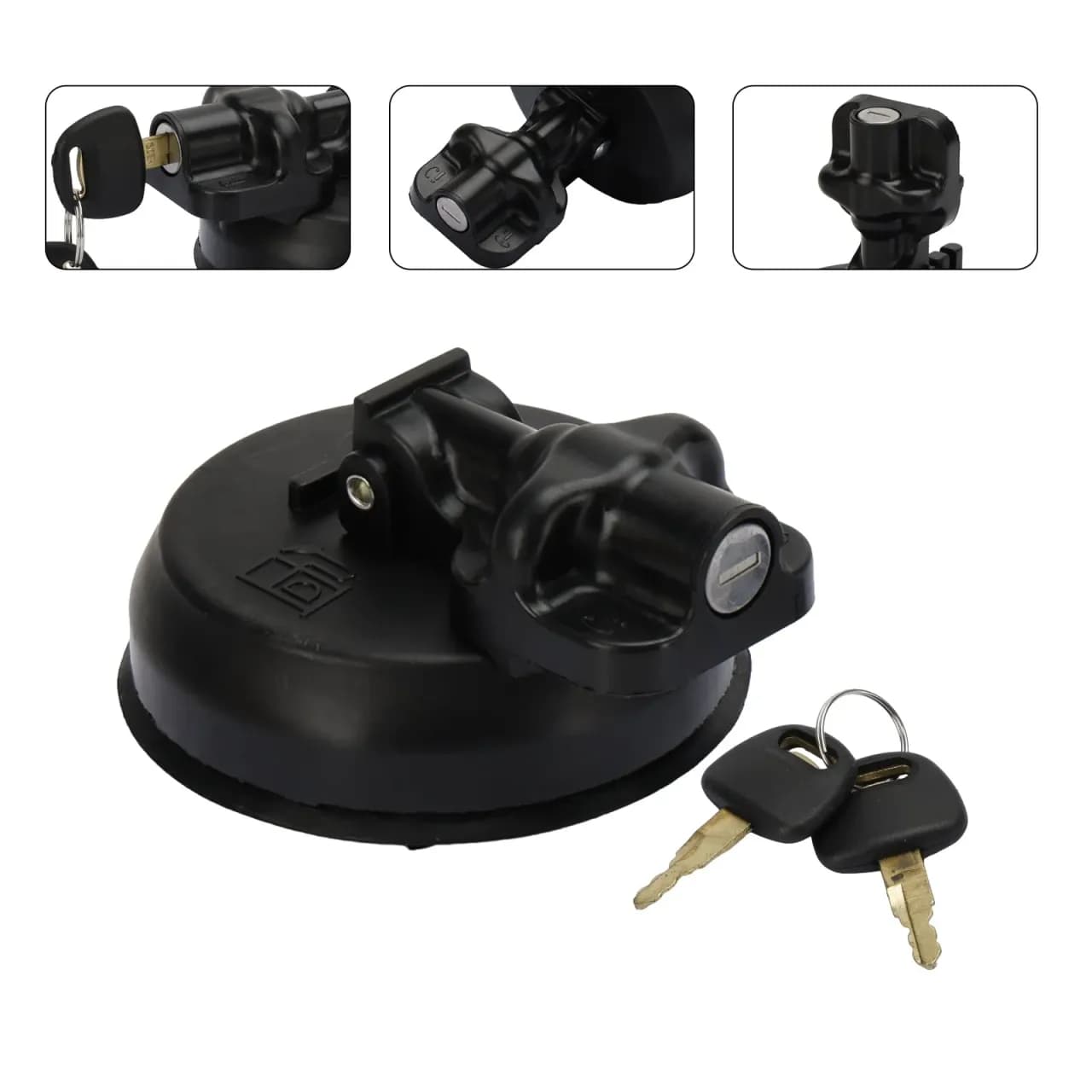 HİTACHİ ZAXİS 250 LC-7