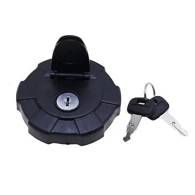 KUBATO MAZOT DEĞO KAPAĞI