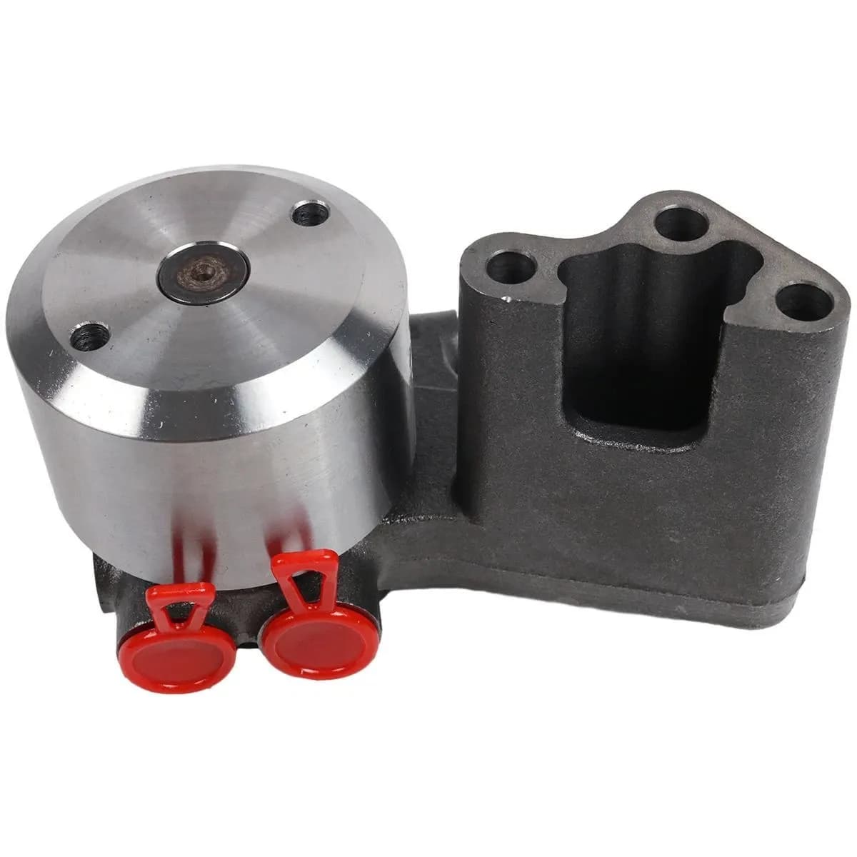 04297075 DEUTZ MAZOT OTOMATİĞİ