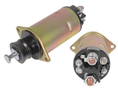 10457115 MARŞ OTOMATİĞİ