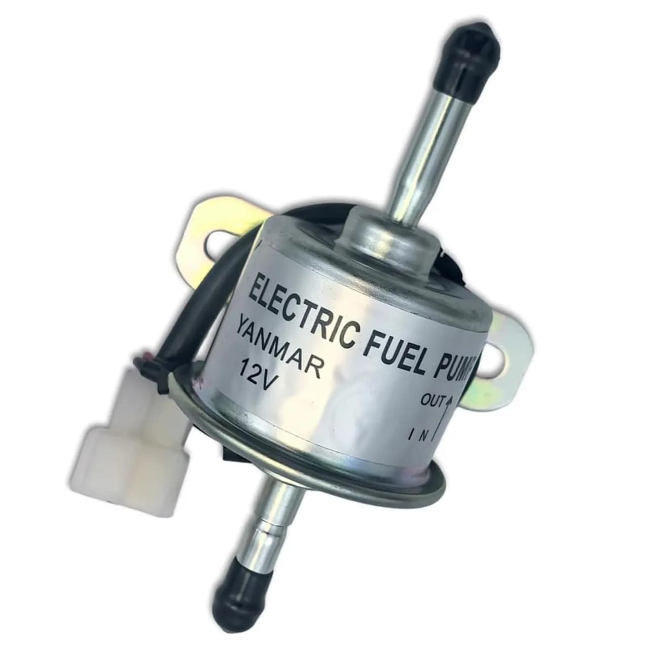 129612/52100 YANMAR FUEL PUMP