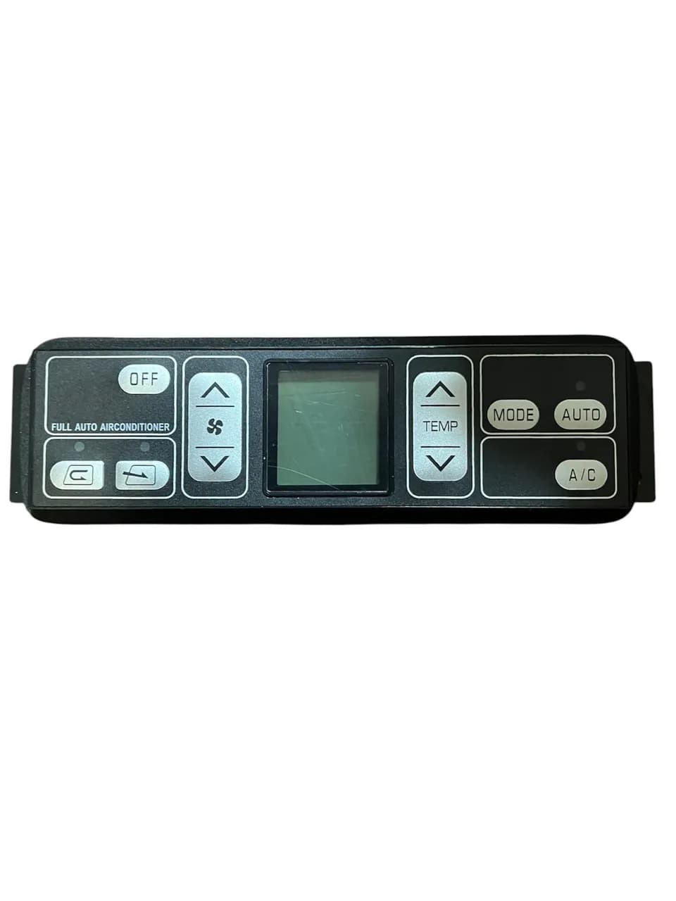 146570-7960 KOMATSU KLİMA GÖSTERGE PANELİ