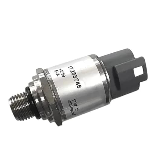 17253748 EC BASINÇ SENSÖRÜ