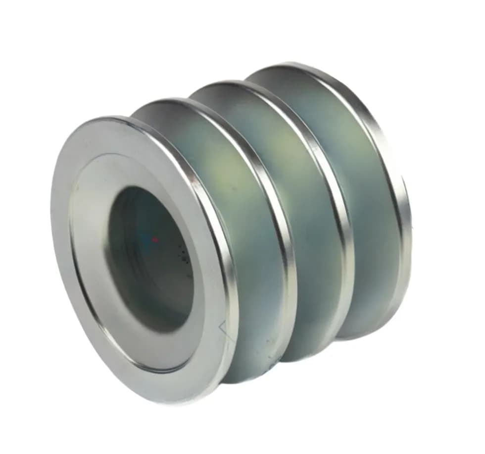 1812221360 ALTERNATÖR KASNAK