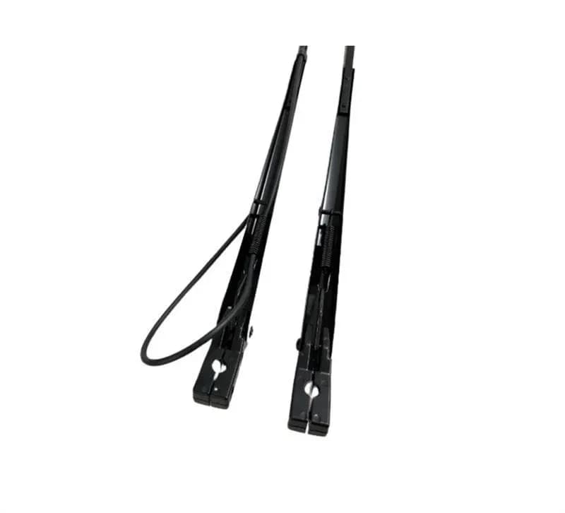 ÇİFT ANA KOLLU 214-7635