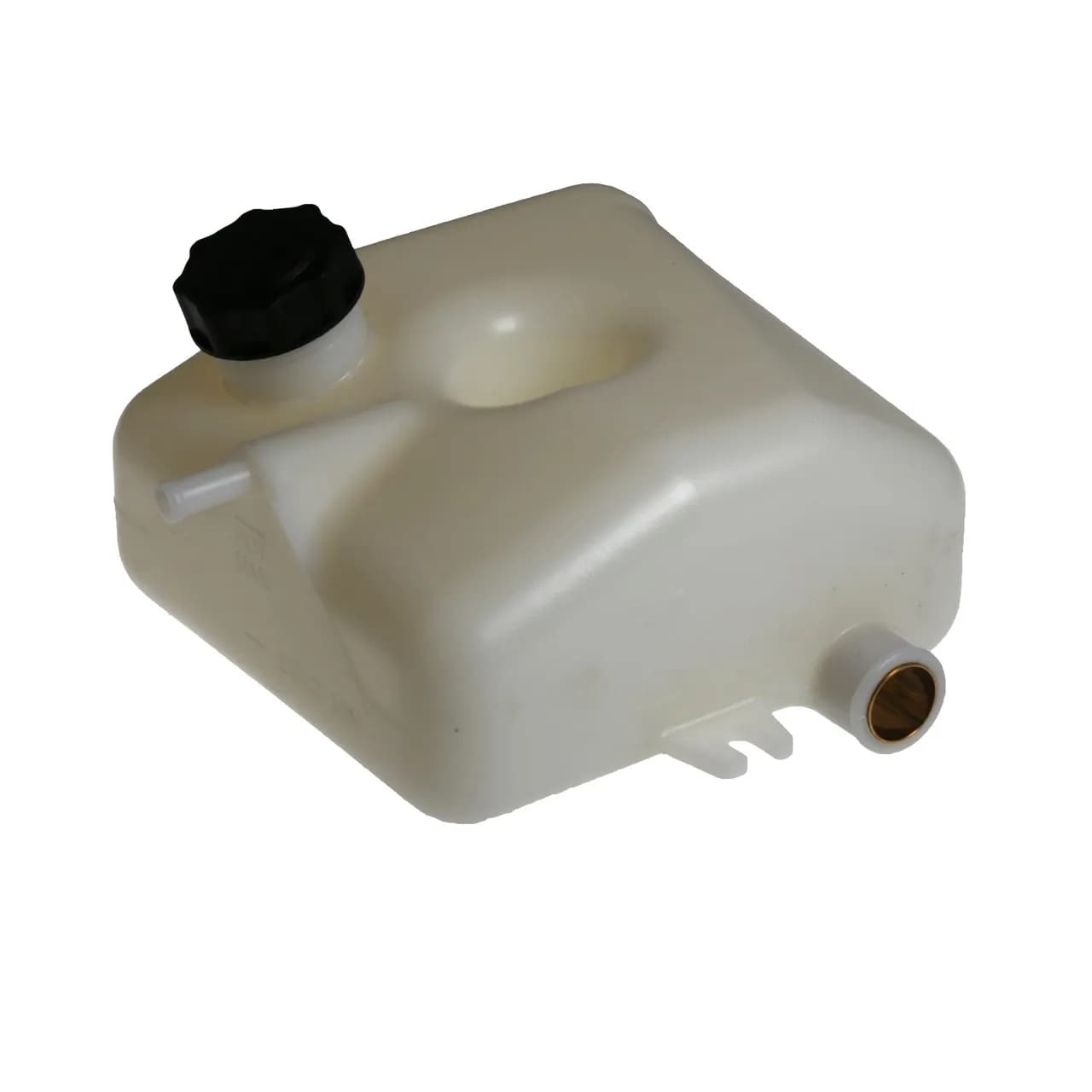 308-7298 JCB SU TANKI