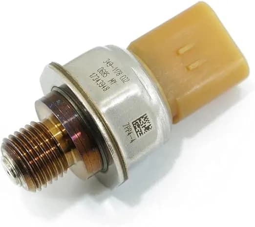 349-1178 50MPA BASINÇ SENSÖRÜ