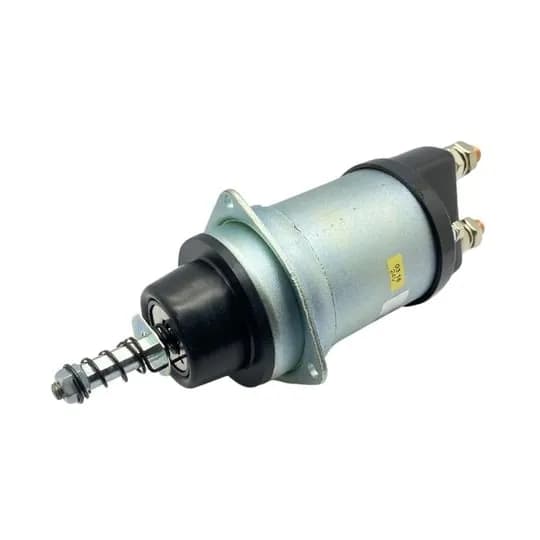 3A1555 MARŞ OTOMATİĞİ