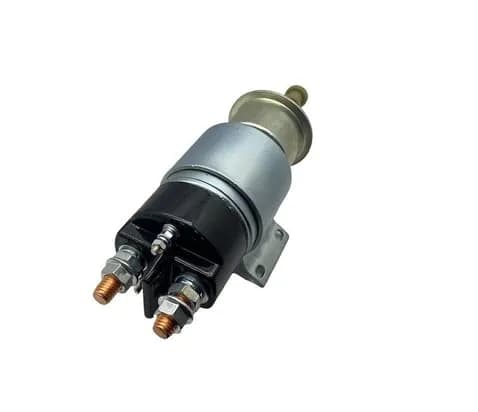 3T0868 MARŞ OTOMATİĞİ CATERPILLAR