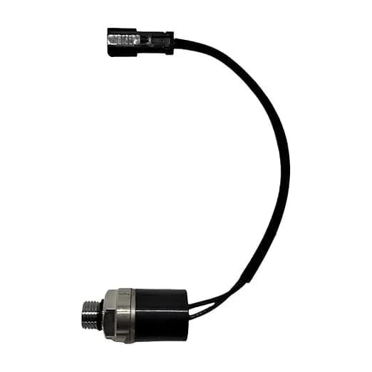 421-43-22912 MÜŞÜR