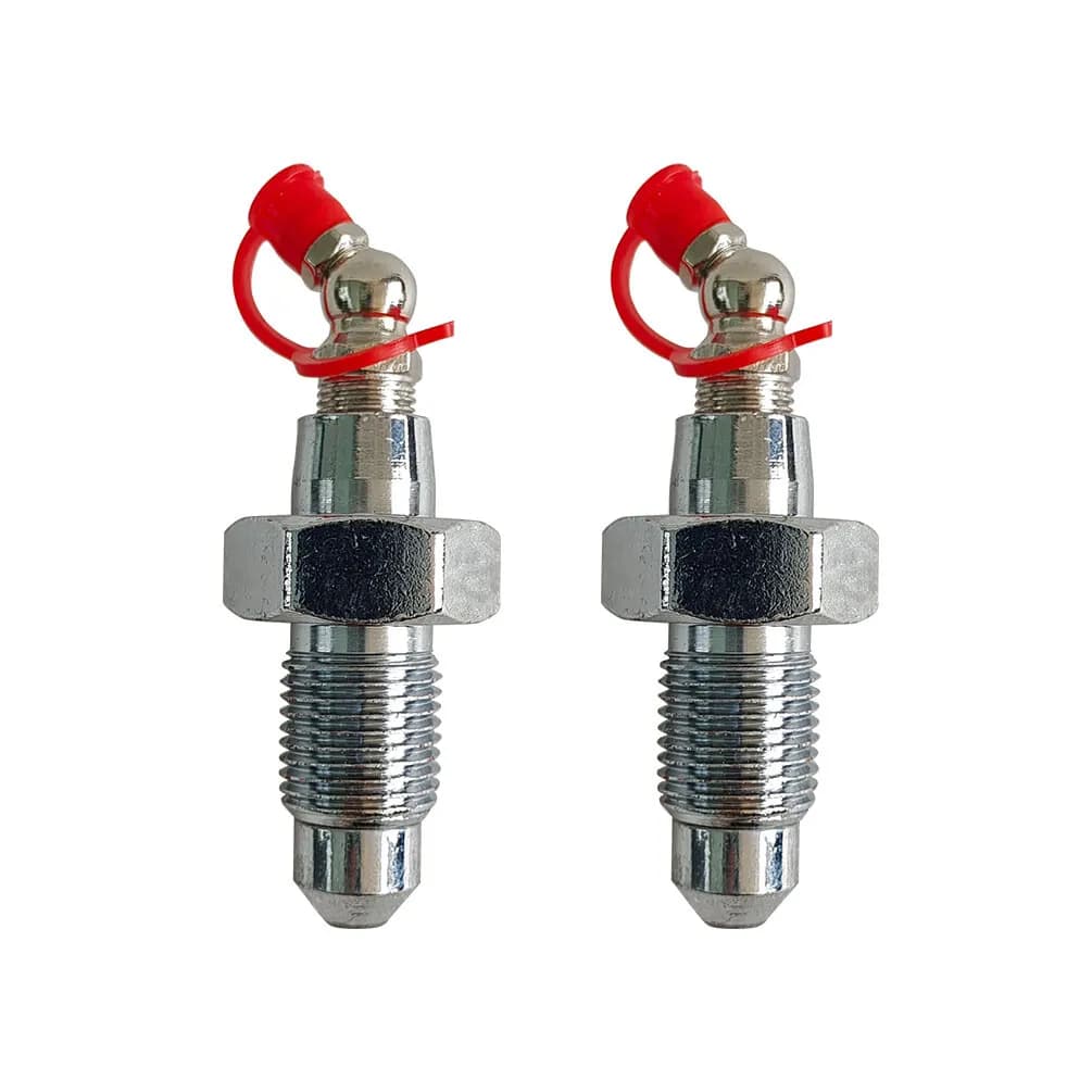 4255055 ZAX PALET GERGİ GLASÖRLÜĞÜ