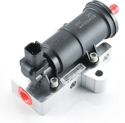 4465409 YAKIT TRANSFER POMPASI