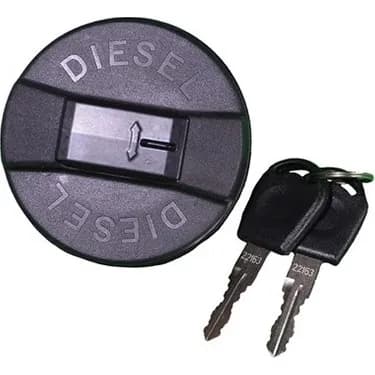 5083677 NS.84600 MAZOT DEPO KAPAĞI CASE-NEWHOLLAND