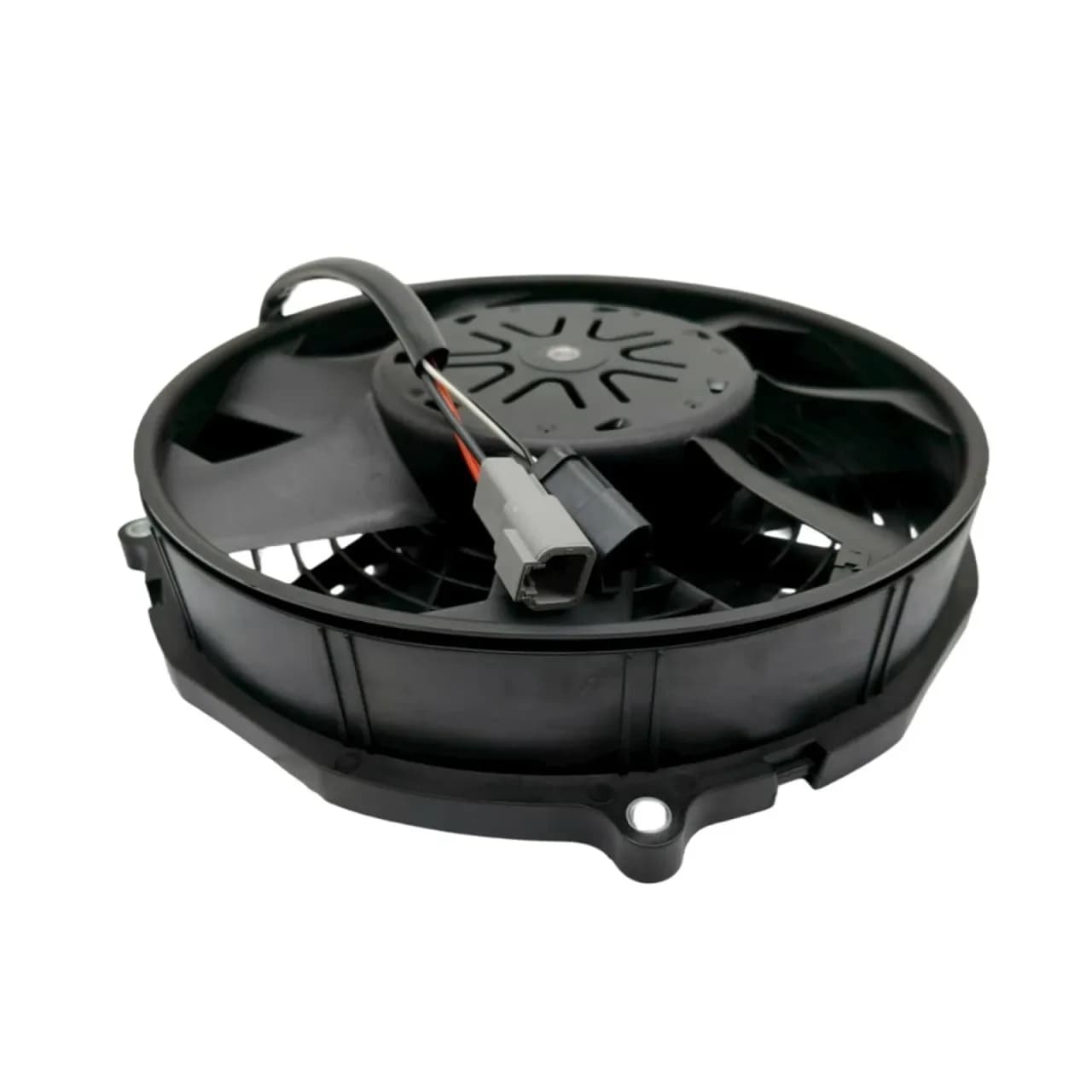 510-8095 7KANAT FAN CATERPİLLAR