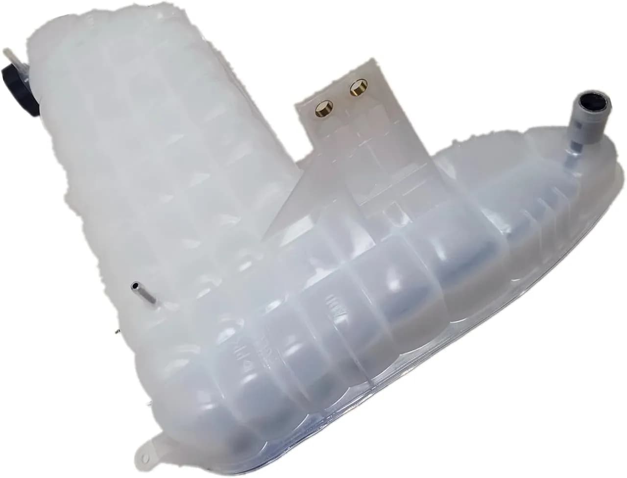 5110264 caterpıllar 320 gc su tankı