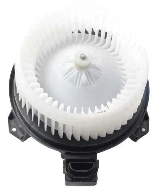 559-6622 24V BLOWER MOTORU