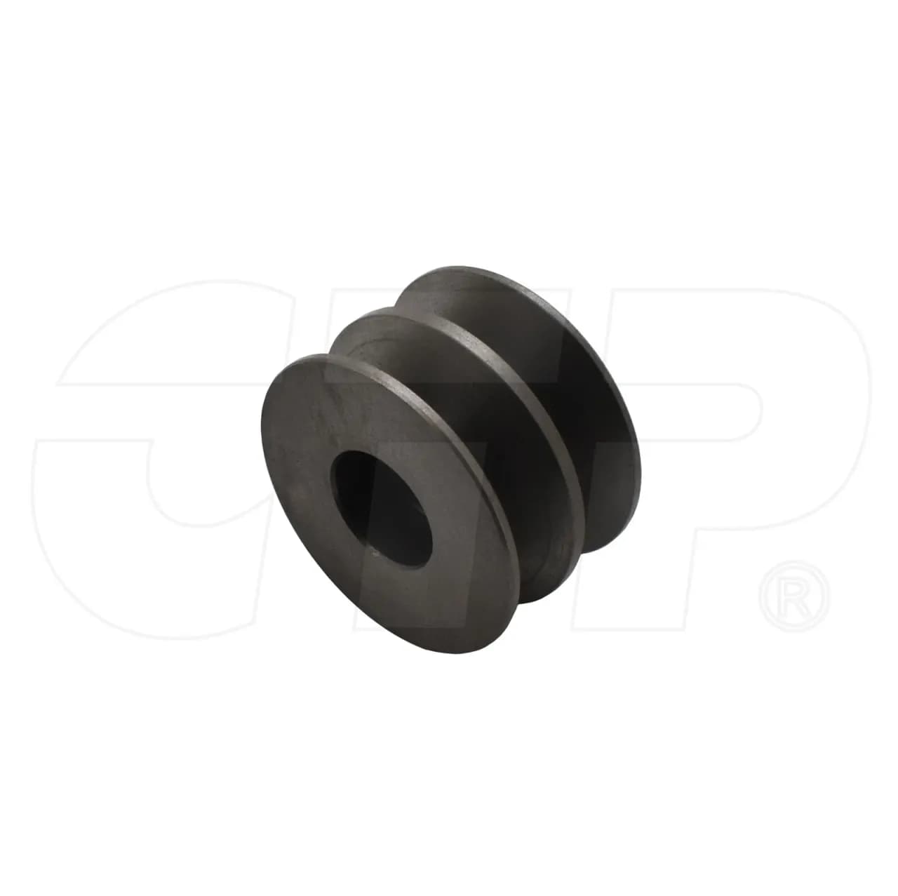 6N0714 ALTERNATÖR KASNAK