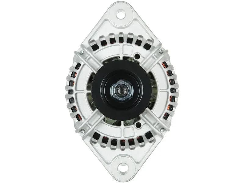 ALT389 17204355 ALTERNATÖR 24V 110A VOLVO FH-12/14/PREMIUM