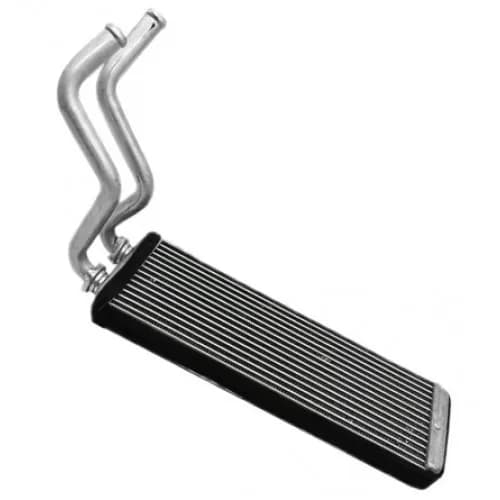 AN51141-10431 KOMATSU WA320 KALORİFER