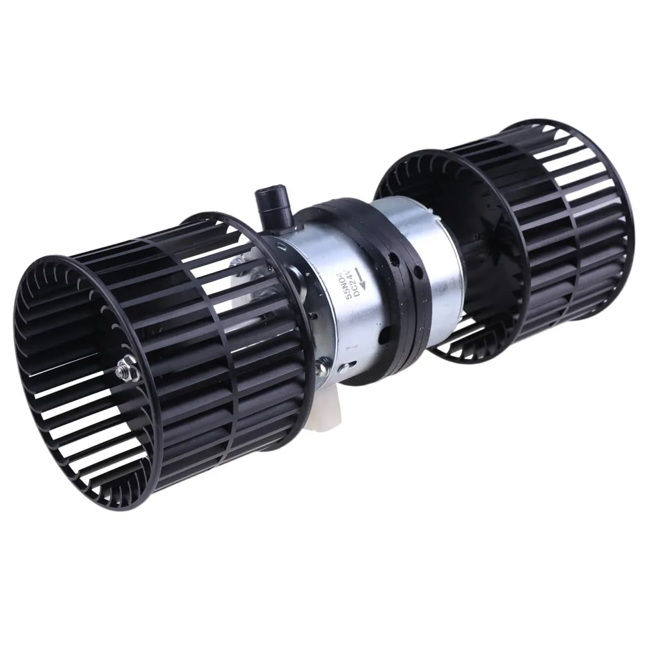 Blower Motor 229-9137