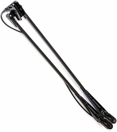 ÇİFT ANA KOLLU 15190478