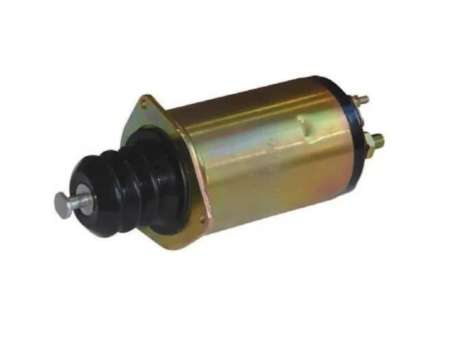 KD0-47100-3420 MARŞ OTOMATİĞİ