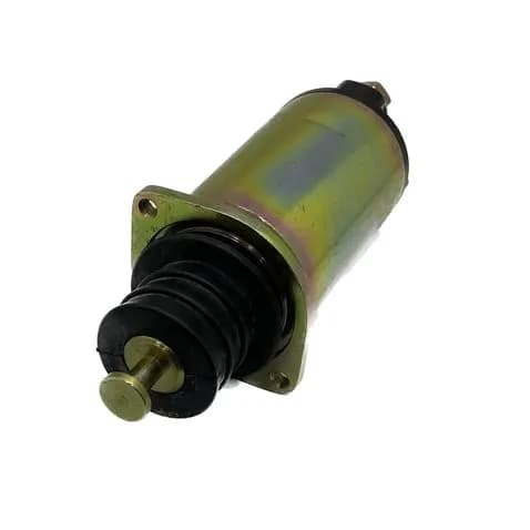 KD0-47100-3510 MARŞ OTOMATİĞİ