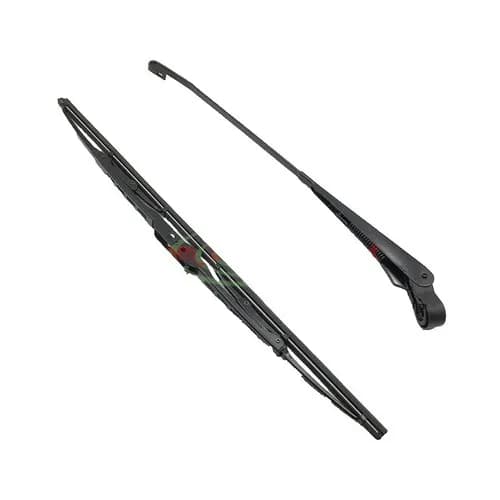 KOMATSU SİLECEK SETİ 20Y-54-52350