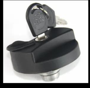 NS.82200 MAZOT DEPO KAPAĞI HMK-MASTAŞ