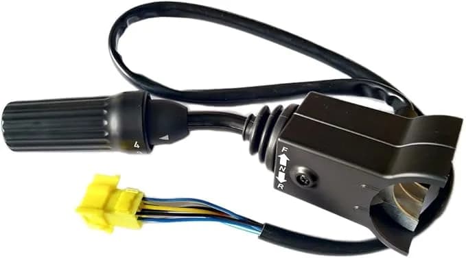 VİTES KOLU 15146534